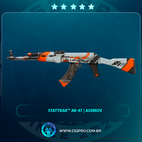 1.500,00 com apenas 0,03 centavos